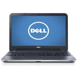 Cambiar Pantalla DELL LATITUDE E7490