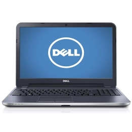 Cambiar Pantalla DELL INSPIRON 15 CON MARCO NEGRO
