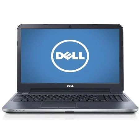 Cambiar Pantalla DELL INSPIRON 15 CON MARCO NEGRO