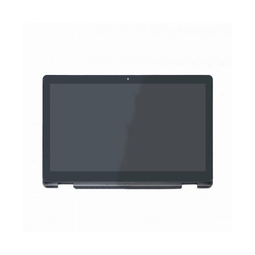 Cambiar Pantalla DELL INSPIRON 15