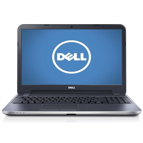 Cambiar Pantalla DELL LATITUDE E5450