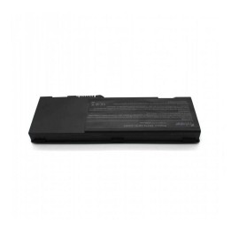 Cambiar Batería DELL INSPIRON 1501