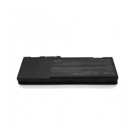 Cambiar Batería DELL INSPIRON 1501