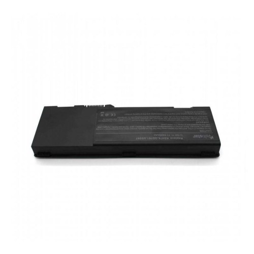 Cambiar Batería DELL INSPIRON 1501