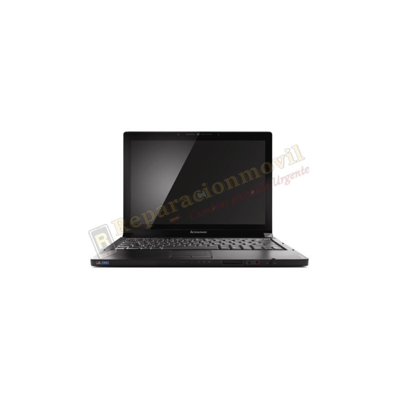 Cambiar Pantalla LENOVO L14 GEN2 PF35J7T