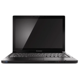 Cambiar Pantalla LENOVO THINKPAD T420