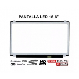 Cambiar Pantalla Y Tapa pantalla LENOVO L14 GEN4 PW05XHHK