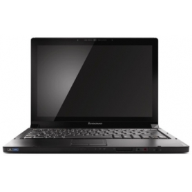 Cambiar Pantalla LENOVO L14 GEN5 PW0C945A