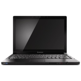 Cambiar Pantalla LENOVO B5400