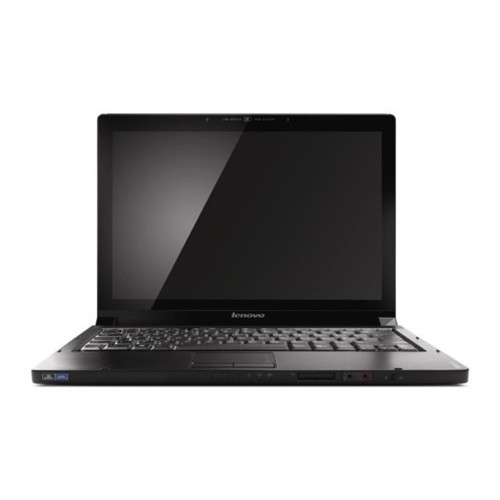 Cambiar Pantalla LENOVO B570E2 20173