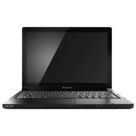 Cambiar Pantalla LENOVO THINKPAD EDGE E531