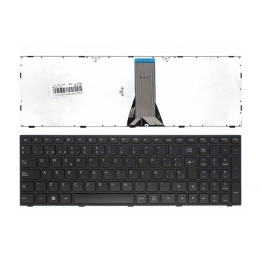 Cambiar Teclado LENOVO 25211023