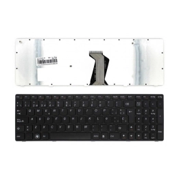 Cambiar Teclado LENOVO B590 / B570 / B575 / B580