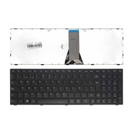 Cambiar Teclado LENOVO G50-45