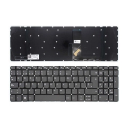 Cambiar Teclado LENOVO IDEAPAD 320-15ABR