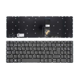 Cambiar Teclado LENOVO IDEAPAD V145-15AST