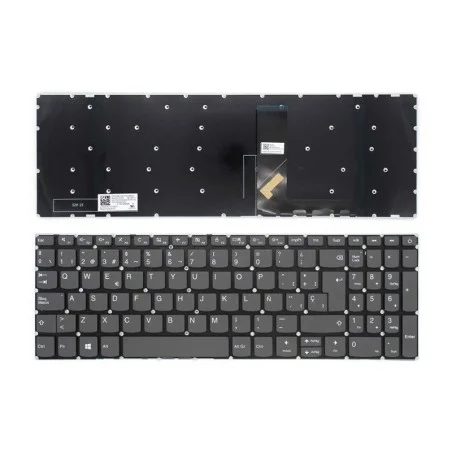 Cambiar Teclado LENOVO IDEAPAD V145-15AST