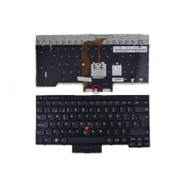 Cambiar Teclado LENOVO THINKPAD T430