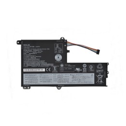 Cambiar Batería LENOVO IDEAPAD SERIE 320