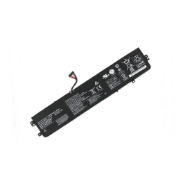 Cambiar Batería LENOVO LEGION Y520-15IKBN
