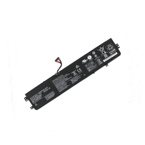 Cambiar Batería LENOVO LEGION Y520-15IKBN
