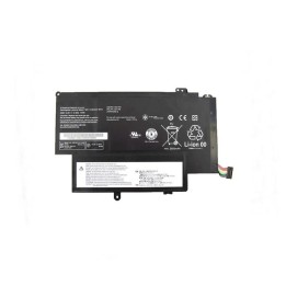 Cambiar Batería LENOVO THINKPAD YOGA S1-120