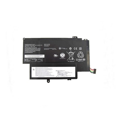 Cambiar Batería LENOVO THINKPAD YOGA S1-120