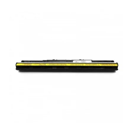 Cambiar Batería LENOVO ERASER L12L4A02
