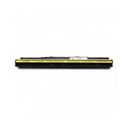 Cambiar Batería LENOVO ERASER L12S4A02