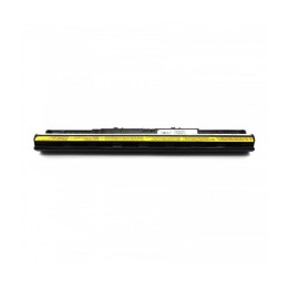Cambiar Batería LENOVO G50-30