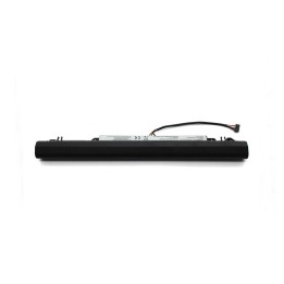 Cambiar Batería LENOVO IDEAPAD 100-14IBR