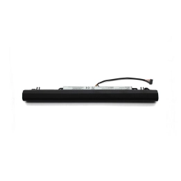 Cambiar Batería LENOVO IDEAPAD 100-14IBR