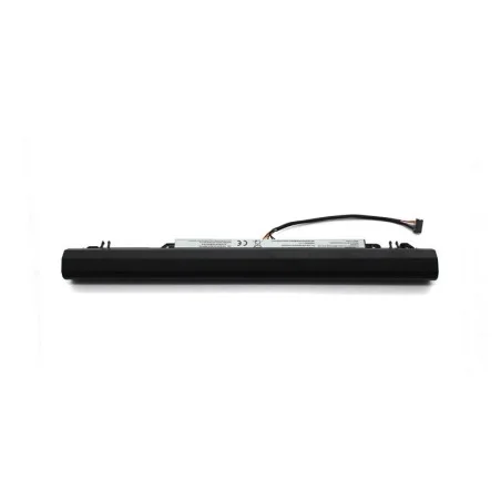 Cambiar Batería LENOVO IDEAPAD 100-14IBR