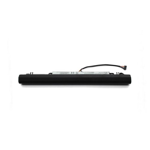 Cambiar Batería LENOVO IDEAPAD 100-14IBR