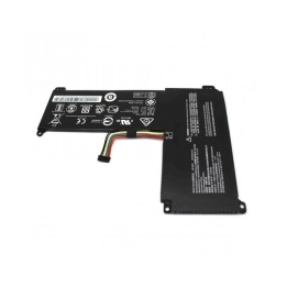 Cambiar Batería LENOVO IDEAPAD 120S