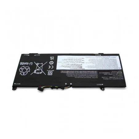 Cambiar Batería LENOVO IDEAPAD 530S-14ARR