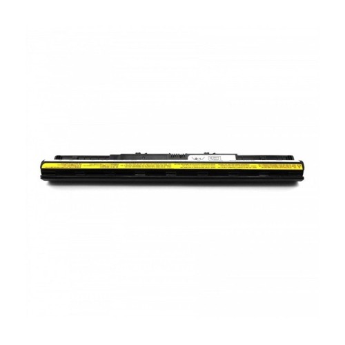 Cambiar Batería LENOVO L12M4A02