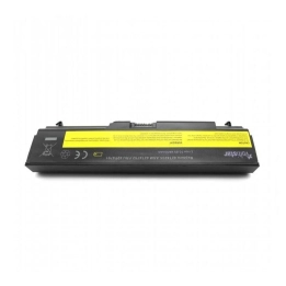 Cambiar Batería LENOVO THINKPAD T420
