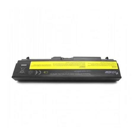 Cambiar Batería LENOVO THINKPAD T420