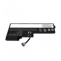 Cambiar Batería LENOVO THINKPAD T470