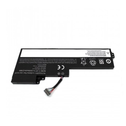 Cambiar Batería LENOVO THINKPAD T470