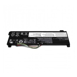 Cambiar Batería LENOVO V330-15ISK