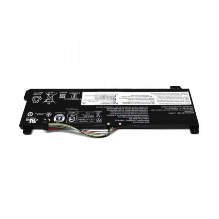 Cambiar Batería LENOVO V330-15ISK