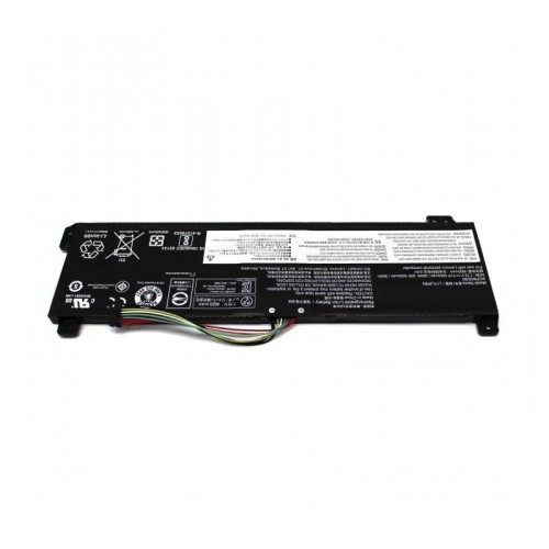 Cambiar Batería LENOVO V330-15ISK