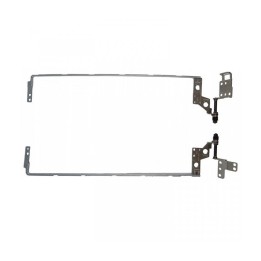 Cambiar Bisagra LENOVO IDEAPAD 320-15 520-15 IKB