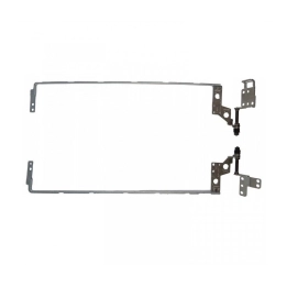 Cambiar Bisagra LENOVO IDEAPAD 320-15 520-15 IKB