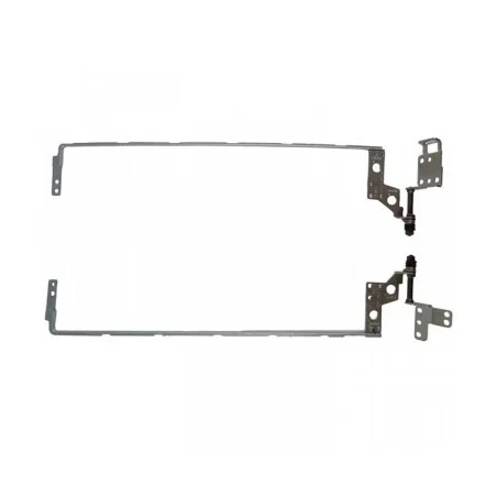 Cambiar Bisagra LENOVO IDEAPAD 320-15 520-15 IKB