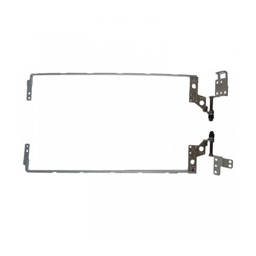 Cambiar Bisagra LENOVO IDEAPAD 320-15 520-15 IKB
