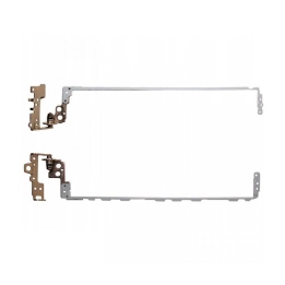 Cambiar Bisagra LENOVO ESSENTIAL B50-10