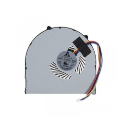 Cambiar Ventilador LENOVO B590 B480